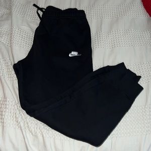 Nike Men’s Jogger